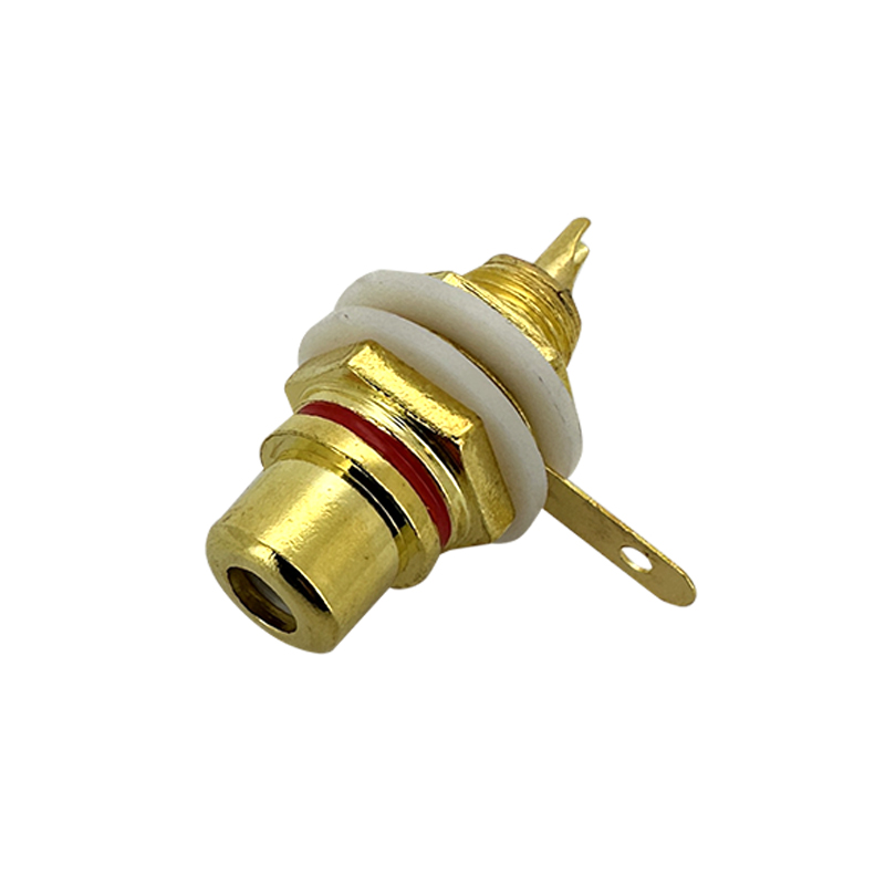Speakers